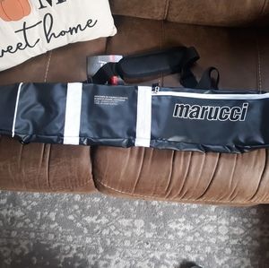 Marucci Bat Quiver